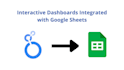design looker studio data dashboards