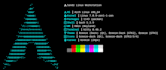 troubleshoot and fix linux problems