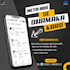 provide complete digital and outsourcing solutions