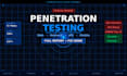 do professional penetration testing and security assessment