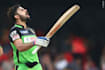 write engaging cricket articles and youtube scripts