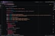 debug and fix beginner java programs