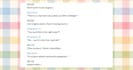 transcribe audio, youtube, videos, interviews, podcasts