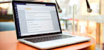 do examplify, proctor u, lockdown, guardian browser, respondus, proctoria, psi,