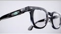 design smart glass hardware and wearable electronics