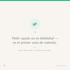 design canva instagram templates for therapists and coaches