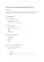 ai email automation system with gmail and n8n
