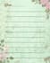 design notebooks and journals