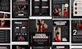 design canva ebook, workbook, canva templates, PDF lead magnet, guide, freebies