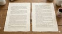 translate your books etc