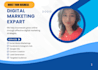 manage and optimize your facebook ads for maximum ROI