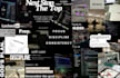 design modern canva presentations and powerpoint slide