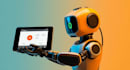 deliverthat bot, cartwheel bot, lyft bot, uber bot, spark bot, amazon flex bot