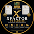 do accurate data entry, copy paste, excel, and web research