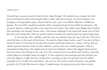proofread and edit your fantasy writing