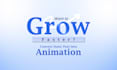 turn static social media posts into animated motion graphics