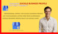fix suspended google my business profile reinstate suspended gmb listing