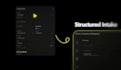 make billing or subscription saas explainer video, pricing dashboard walkthrough
