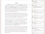 edit your manuscript according to your needs