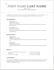 professionally rewrite your resume to land more interview