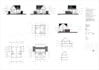 create professional bim models in autodesk revit