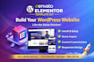 install and configure themeforest wordpress theme or envato template kit