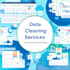 do data cleaning excel data cleansing and remove duplicates