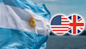 teach you conversational argentine and neutral spanish