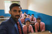 be your online physics and chemistry tutor