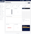 build a custom full stack web application with ai integration