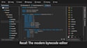 decompile ea file recompile forex ea, crack ea, source code