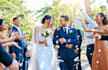 edit your wedding video