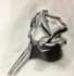 make custom sketches for you