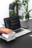 write python or bash automation scripts for your workflow