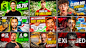 create eye catching gaming thumbnails with high CTR