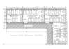 do the civil engineering boq and quantity estimation