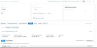 create your bep20 token, verify on bscscan and add pancakeswap liquidity