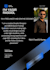 design professional canva templates and business proposals