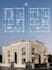 design neo classical house facade and elevation drawing exterior design