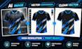 convert your ai image into a clean vector design