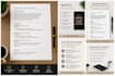 perfect your resume to help you secure interviews