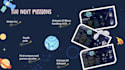 create a dynamic powerpoint presentation