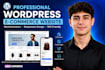 create a responsive ecommerce website for your business