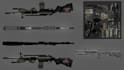 create 3d props and game assets