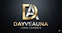 logo maker fast service