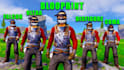 edit your rust videos