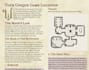 create a location for your dnd game