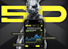 build solana volume bot, solana trading bot , dex solana bot, pumpfun bot
