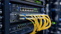 design, configure, and troubleshoot enterprise network architecture