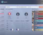 play overwatch 2 quickplay with you